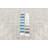 Arefa Performance Moroccan Indoor Rug-1614074615