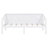 Daybed-1227641456