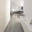 Carreau de porcelaine pour plancher et mur 7 po x 45 po Arden