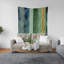 Tapisserie murale-1949374846