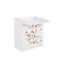 Changing dresser 800, white, Bike tour