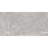 Opera 12" x 24" Marble Look Glossy Porcelain Tile-73744224