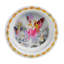 Noreen Cereal Bowl and Spoon