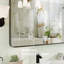 Miroir Ebern Designs Ragio-222337226