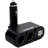 Deco Gear Center Channel Mount