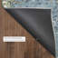 Tapis lavable à la machine de qualité supérieure Mayfield AMF2489-131264459-131264470