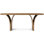 Seoul Dining Table