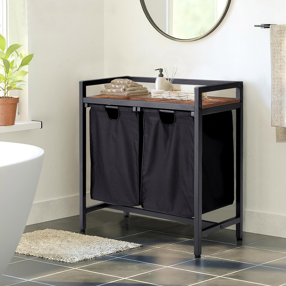 Laundry Basket