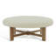 Vinny Round Ottoman-100041865