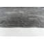 Tapis gris antidérapant Rother-290130652