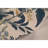 Peacock 27' x 27" Wallpaper Roll-1603862135