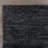 100% Wool Hand Tufted Area Rug-285950792