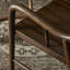 Brenna Arm Chair
