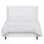 Lit tapissier Tilly-1399263432-1447867054