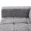 Lit convertible avec espace de rangement pratique - Mobilier polyvalent