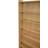 Oak Solid Wood-720324639-753789151