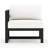 Smith 5 Piece Sectional Seating Group with Sunbrella® Cushions-437471034-437471033
