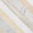 Beige/Gray selected
