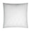 Cologne Pillow Cover & Insert