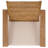 Chania Adirondack Chair-1297972329
