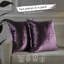 Shiny Velvet Pillow Cover-93563641-93563640-93563628