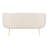 Upholstered 55.125'' Loveseat-281652902