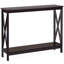 Console 39,5 po AMIRIE-1827371595
