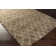 Josue Wool Abstract Indoor Rug