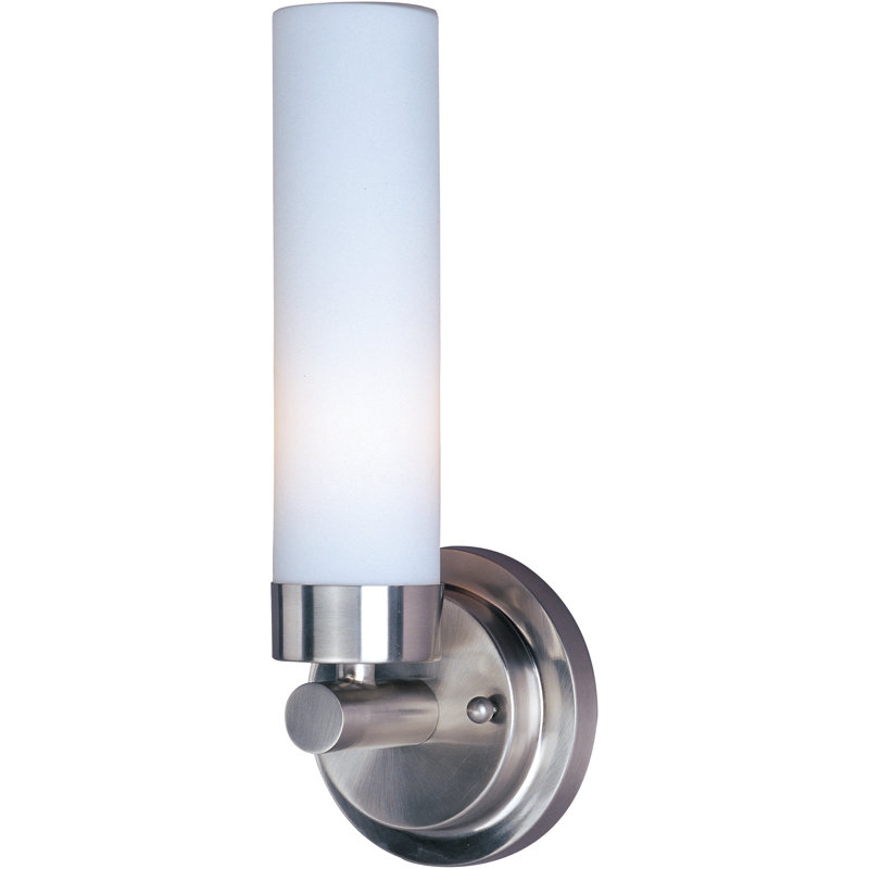 Alizea Armed Sconce
