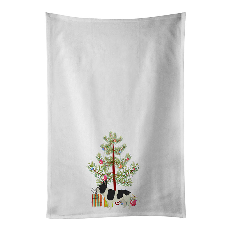 Cotton Tea Towel Kitchen Towel