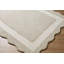Tapis fait à la main Cailean-1534907665-1533369844