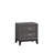 Nightstand(Includes Only Nightstand)-275278400