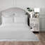 Sateen Sham-497483322-497483323