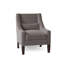 Lakewood Armchair-23973928