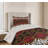 Polyester Animal Print Coverlet-41887605