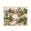 Toile Wall Hanging