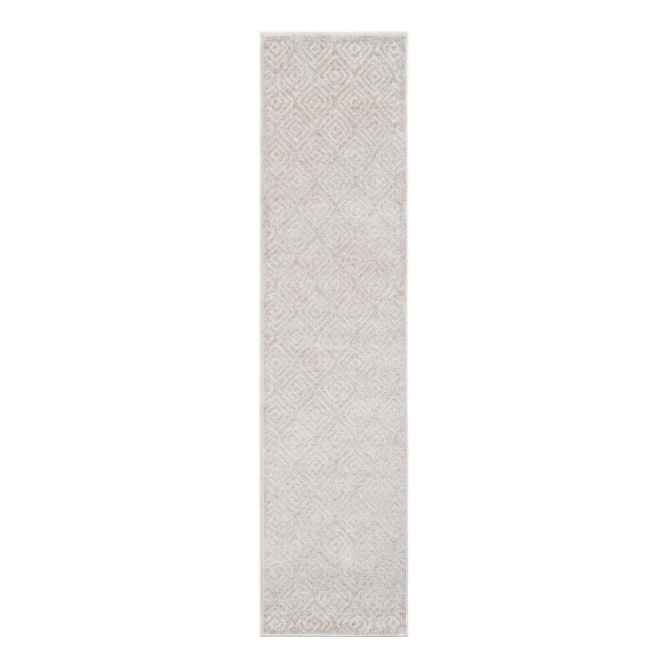 Sabrina Soto Logan Indoor/Outdoor Rug