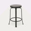 Ensemble de 2 tabourets de comptoir-617565601