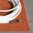 Ferriera Machine Woven Stain Resistant Area Rug-132519830