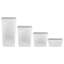 800ml Food Storage Container