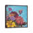 Black Framed is unavailable