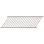 Fe26 Steel Adjustable Railin.g Stair Panel