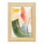 Gelatt Garden Palette I, encadré sur papier-1971102942-1971103015