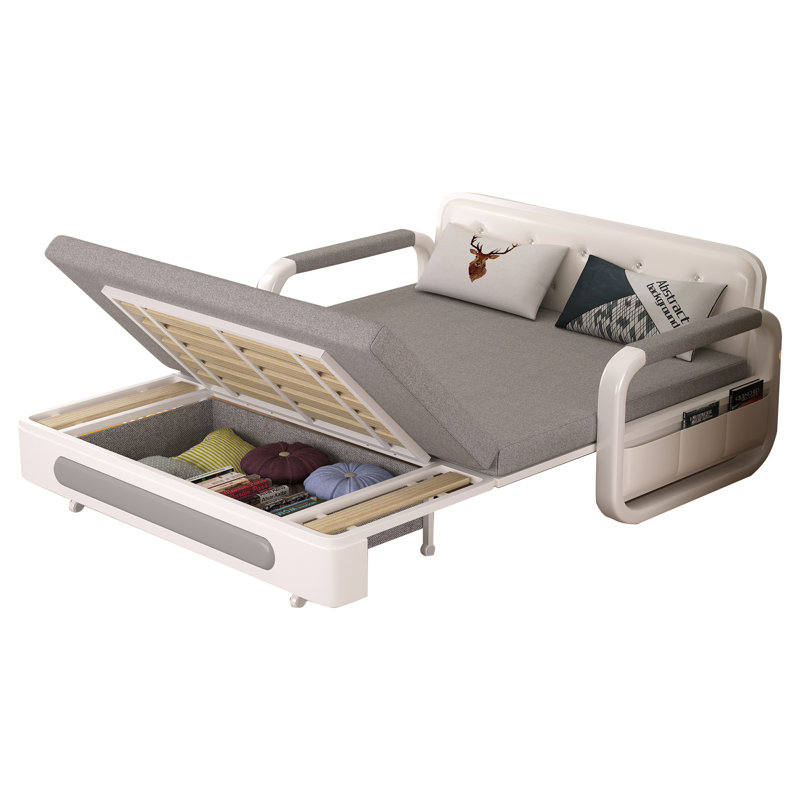 2 Seater Patio Sofa