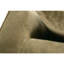 Chaise d'appoint Madeline-74893493-74893495