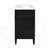 30'' Bathroom Vanity with Top Sink-45108928-45108958