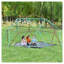 Ensemble de jeu pour enfants 12 pi.