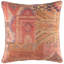 Anatolia Linen Sham-15287311