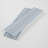2in.x8in. Glass Subway Tile-102456774