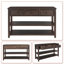 Console Cabras-409428922-450073161-451570759